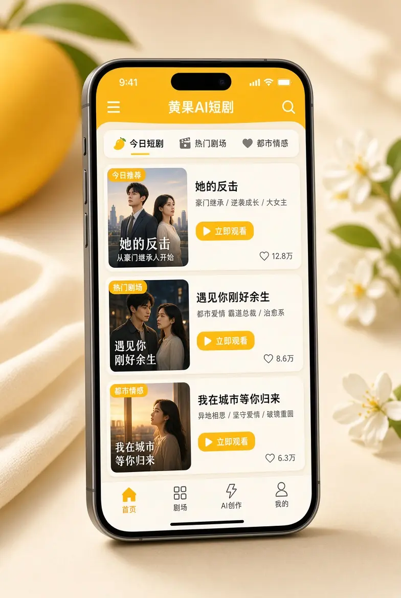 移动阅读中的文章版式