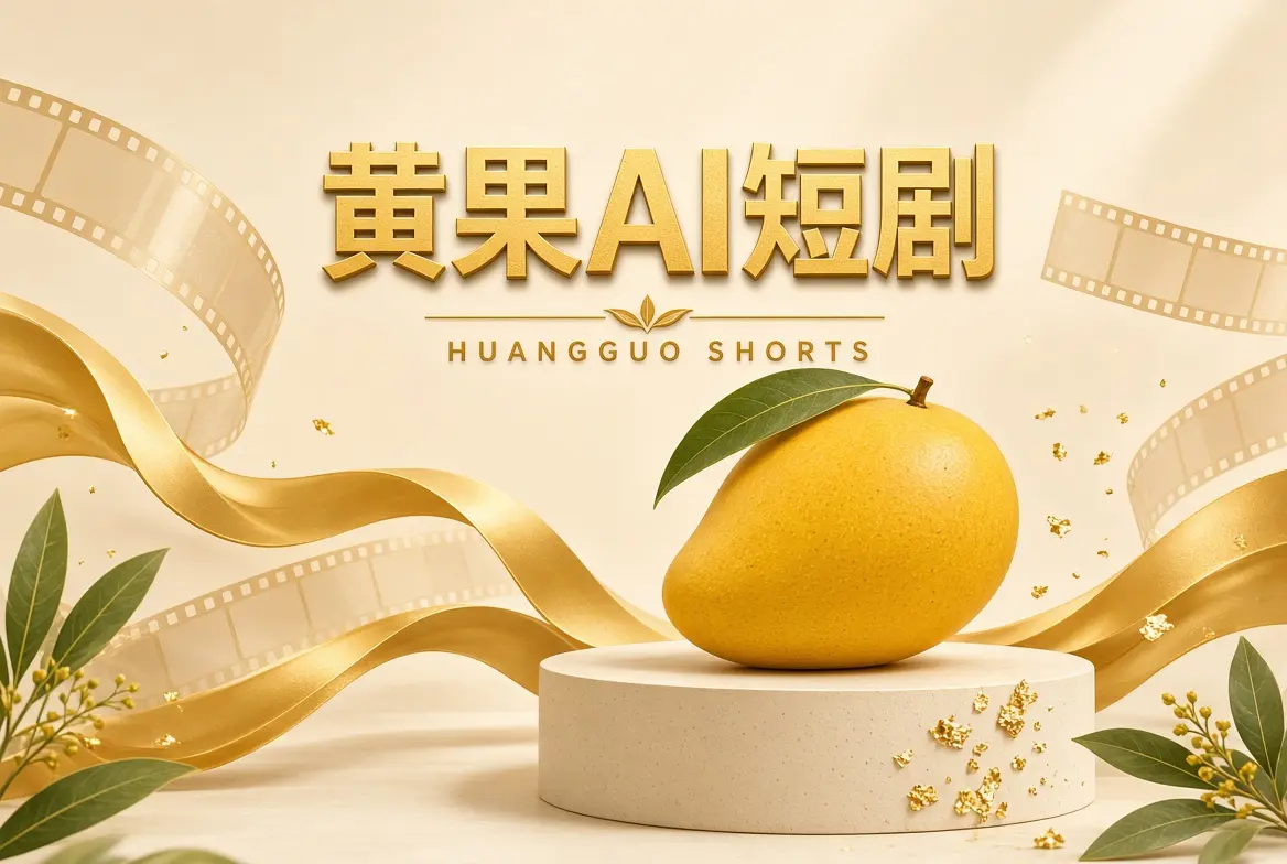 漫剧的分镜与连续画面